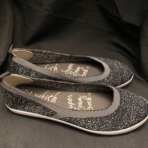 Blowfish Malibu KO-Z